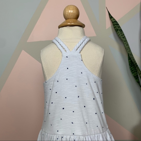 Toddler girl pineapple dress 🍍 - Picture 4 of 8